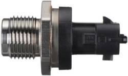 Fuel Rail Pressure Sensor For Ford 6.7L Powerstroke 11-19 Bosch