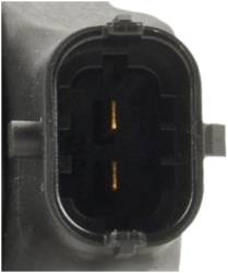 Bosch - Fuel Rail Pressure Sensor For Ford 6.7L Powerstroke 11-19 Bosch - Image 6
