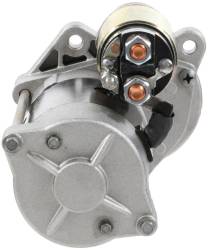 Bosch - Starter Motor Assy Ford Powerstroke 6.7L 2011-2022 - Bosch - Image 3