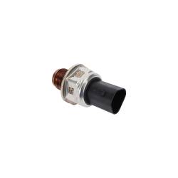 Bosch Fuel Rail Pressure Sensor for 2013-2018 Dodge Ram with 6.7L Cummins Diesel