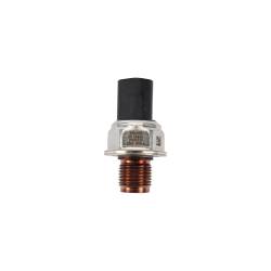 Bosch - Bosch Fuel Rail Pressure Sensor for 2013-2018 Dodge Ram with 6.7L Cummins Diesel - Image 2