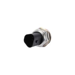 Bosch - Bosch Fuel Rail Pressure Sensor for 2013-2018 Dodge Ram with 6.7L Cummins Diesel - Image 7