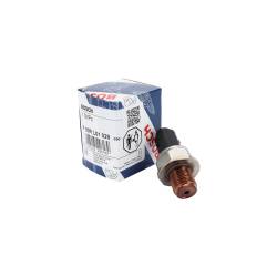 Bosch - Bosch Fuel Rail Pressure Sensor for 2013-2018 Dodge Ram with 6.7L Cummins Diesel - Image 8