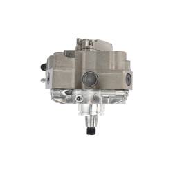Bosch - Bosch 6.6L LB7 Duramax Genuine *NEW* High Pressure CP3 Pump Bosch OEM - Image 7