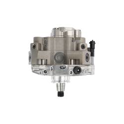Bosch - Bosch 6.6L LB7 Duramax Genuine *NEW* High Pressure CP3 Pump Bosch OEM - Image 8