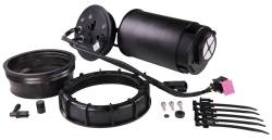 DEF Diesel Exhaust Fluid Sender Heater Kit 12-16 GM Duramax 6.6L Diesel - Bosch