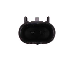 Bosch - DEF Diesel Exhaust Fluid Sender Heater Kit 12-16 GM Duramax 6.6L Diesel - Bosch - Image 7
