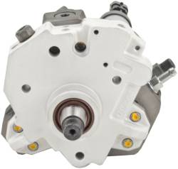Bosch - LB7 Duramax Reman CP3 Injection Pump OEM Bosch - Image 5
