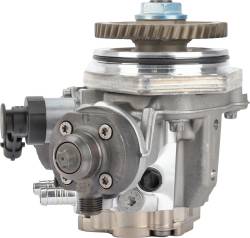 Alliant Power - 11-16 GM 6.6L LML Duramax Fuel System Contamination Kit  - Image 4