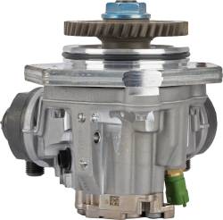 Alliant Power - 11-16 GM 6.6L LML Duramax Fuel System Contamination Kit  - Image 5