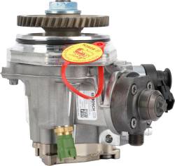Alliant Power - 11-16 GM 6.6L LML Duramax Fuel System Contamination Kit  - Image 6