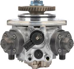 Alliant Power - 11-16 GM 6.6L LML Duramax Fuel System Contamination Kit  - Image 7