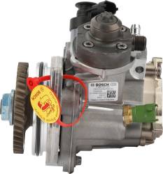 Alliant Power - 11-16 GM 6.6L LML Duramax Fuel System Contamination Kit  - Image 8