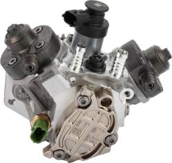 Alliant Power - 11-16 GM 6.6L LML Duramax Fuel System Contamination Kit  - Image 9