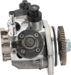 Alliant Power - 11-16 GM 6.6L LML Duramax Fuel System Contamination Kit  - Image 10