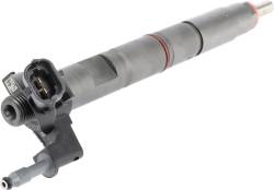 Alliant Power - 11-16 GM 6.6L LML Duramax Fuel System Contamination Kit  - Image 14