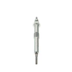 Bosch 0 250 403 031 Duraterm Glow Plug – GM 6.6 L LBZ/LMM/LML Duramax