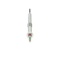 Glow plug for 6.6L LBZ, LMM, LML Duramax