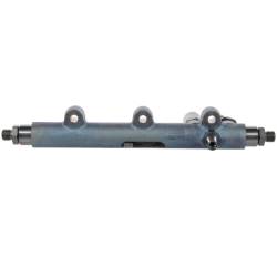 5.9L Fuel Rail Side