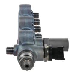 5.9L Fuel Rail Rear