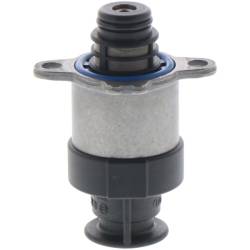 Bosch 1 462 C00 998 Fuel Control Actuator – 2011-2018 Ford 6.7 L & 2011-2016 Duramax LML