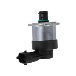 Bosch Fuel Actuator 1 465 ZS0 063 FCA – 2006-2010 GM 6.6 L LBZ/LMM Duramax