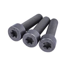 Bolts