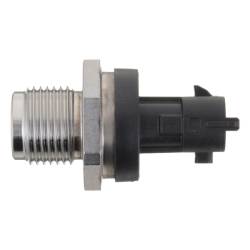 Fuel Rail Pressure Sensor