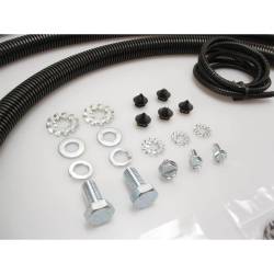 Cable Kit Hardware