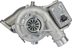 Borg Warner - BorgWarner NEW Turbocharger 20-23 GM L5P 12709881080 - Image 7