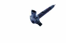 Alliant Power - Alliant Power Reman Common Rail Injector GM L5P 17-22 - Image 7