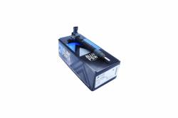 Alliant Power - Alliant Power Reman Common Rail Injector GM L5P 17-22 - Image 8