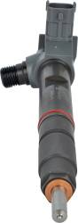 Alliant Power - Alliant Power Reman Common Rail Injector GM L5P 17-22 - Image 3