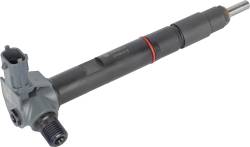 Alliant Power - Alliant Power Reman Common Rail Injector GM L5P 17-22 - Image 4