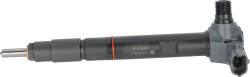 Alliant Power - Alliant Power Reman Common Rail Injector GM L5P 17-22 - Image 2