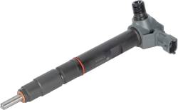 Alliant Power Reman Common Rail Injector GM L5P 17-22