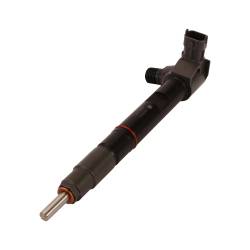 Alliant Power - Alliant Power Reman Common Rail Injector Bank Kit, GM L5P 17-22 - Image 4