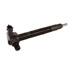 Alliant Power - Alliant Power Reman Common Rail Injector Bank Kit, GM L5P 17-22 - Image 3