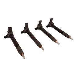 Alliant Power - Alliant Power Reman Common Rail Injector Bank Kit, GM L5P 17-22 - Image 2