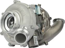 Garrett Reman Turbocharger Ford 6.7L 16-19 Cab & Chassis