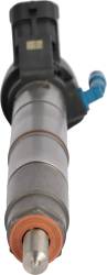 Alliant Power - Alliant Power Reman Fuel Inj Kit, Ford 6.7L 15-19 cyl 1, 2, 7, 8 - Image 4
