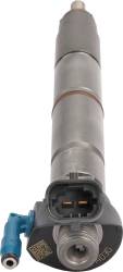 Alliant Power - Alliant Power Reman Fuel Inj Kit, Ford 6.7L 15-19 cyl 1, 2, 7, 8 - Image 3