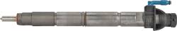 Alliant Power - Alliant Power Reman Fuel Inj Kit, Ford 6.7L 15-19 cyl 1, 2, 7, 8 - Image 5