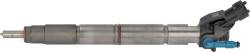 Alliant Power - Alliant Power Reman Fuel Inj Kit, Ford 6.7L 15-19 cyl 1, 2, 7, 8 - Image 6
