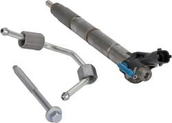 Alliant Power - Alliant Power Reman Fuel Inj Kit, Ford 6.7L 15-19 cyl 1, 2, 7, 8 - Image 2