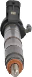 Alliant Power - Alliant Power Reman Fuel Inj Kit, Ford 6.7L 15-19 cyl 3, 4, 5, 6 - Image 3
