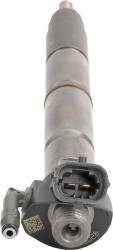 Alliant Power - Alliant Power Reman Fuel Inj Kit, Ford 6.7L 15-19 cyl 3, 4, 5, 6 - Image 4