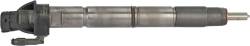 Alliant Power - Alliant Power Reman Fuel Inj Kit, Ford 6.7L 15-19 cyl 3, 4, 5, 6 - Image 5
