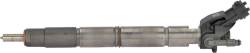 Alliant Power - Alliant Power Reman Fuel Inj Kit, Ford 6.7L 15-19 cyl 3, 4, 5, 6 - Image 6