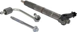 Alliant Power - Alliant Power Reman Fuel Inj Kit, Ford 6.7L 15-19 cyl 3, 4, 5, 6 - Image 2